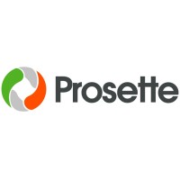 PROSETTE Logo
