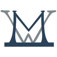 Monarch Wealth Management, LLC Logo