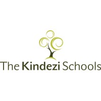 The Kindezi Schools Logo