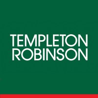 Templeton Robinson Logo