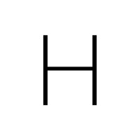 Habidatum Logo