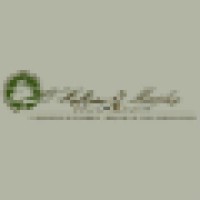 OHalloran & Murphy Funeral Home & Cremation Services Logo