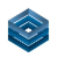 Digital Engagement Xperience Inc. Logo