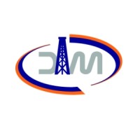Drillmec India Pvt Ltd Logo