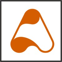 Axelyf ehf Logo