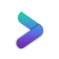 Streamline Digital Logo