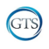 Genesis Tech Solutions Logo