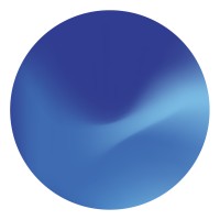 Ecoutez la ville - Groupe Pigments Logo