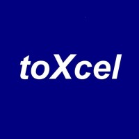 toXcel, LLC Logo