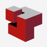 Stratega Business Magazine Logo