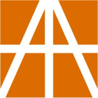 Colegio de Arquitectos & Arquitectos Paisajistas de Puerto Rico Logo