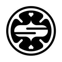 Santo Forte Design Logo