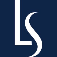 Loomis Sayles Capital Re Logo