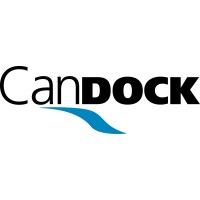 Candock Logo