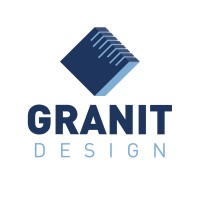 Granit Design Logo
