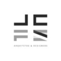 JCFS Architects Logo