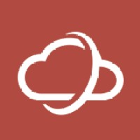 Cloud Provider Logo
