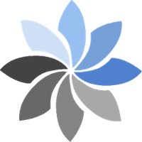 gemweb - la solución completa y eficiente a la gestión energética Logo