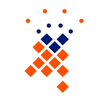 Hoeflake Infratechniek B.V Logo