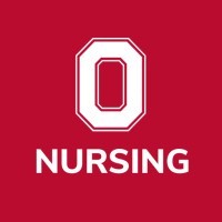 The Ohio State University College of Nursing Logo