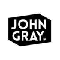 John Gray IP Logo
