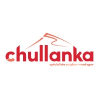 Chullanka Logo