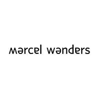 Marcel Wanders studio Logo