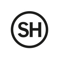 Stefan Hensing Design & Interaction Logo