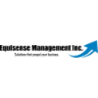 Equisense Management Inc. Logo