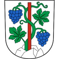 Gemeinde Rebstein Logo
