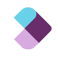Insight Realty Logo