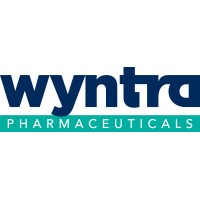 Wyntra Pharmaceuticals Logo