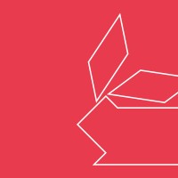 Maarten de Weerd Advies en Interim Logo