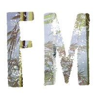 Francis Minien Photography Logo