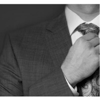 Gleneagles Consultants Limited Logo