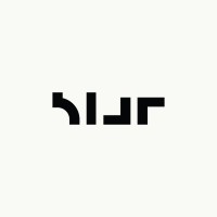 Blur Logo