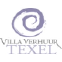 Villa Verhuur Texel Logo