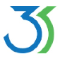 3Scape Logo