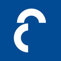 Atlantis Company Logo
