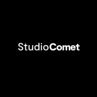 StudioComet Logo