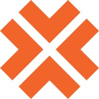 Xperience Dynamics Logo