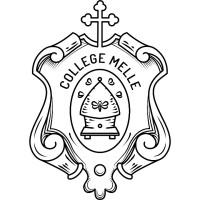 College Melle Logo