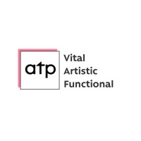 atp Vital Solutions Logo
