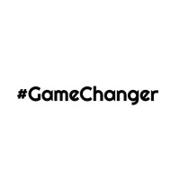 The GameChanger Consultancy Ltd Logo
