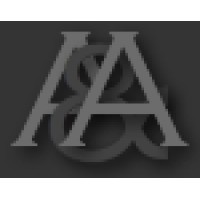 Ashenfelter & Ashmore Logo