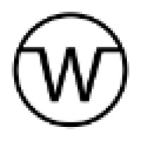 Wiplabs Designs Logo
