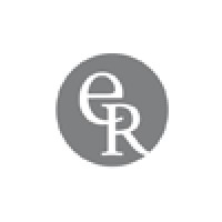 Embassy Row Orthodontics Logo