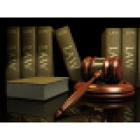 The Law Offices of Vladimir & Associates, PLLC Logo