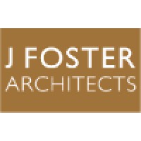 J Foster Architects Logo