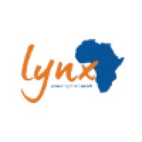 Lynx Accounting Logo